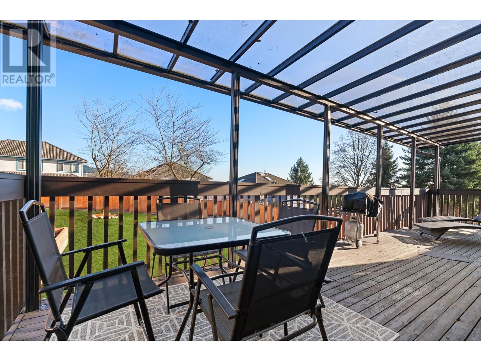 1551 Alpine Lane, Coquitlam, British Columbia  V3E 3A5 - Photo 14 - R2993281