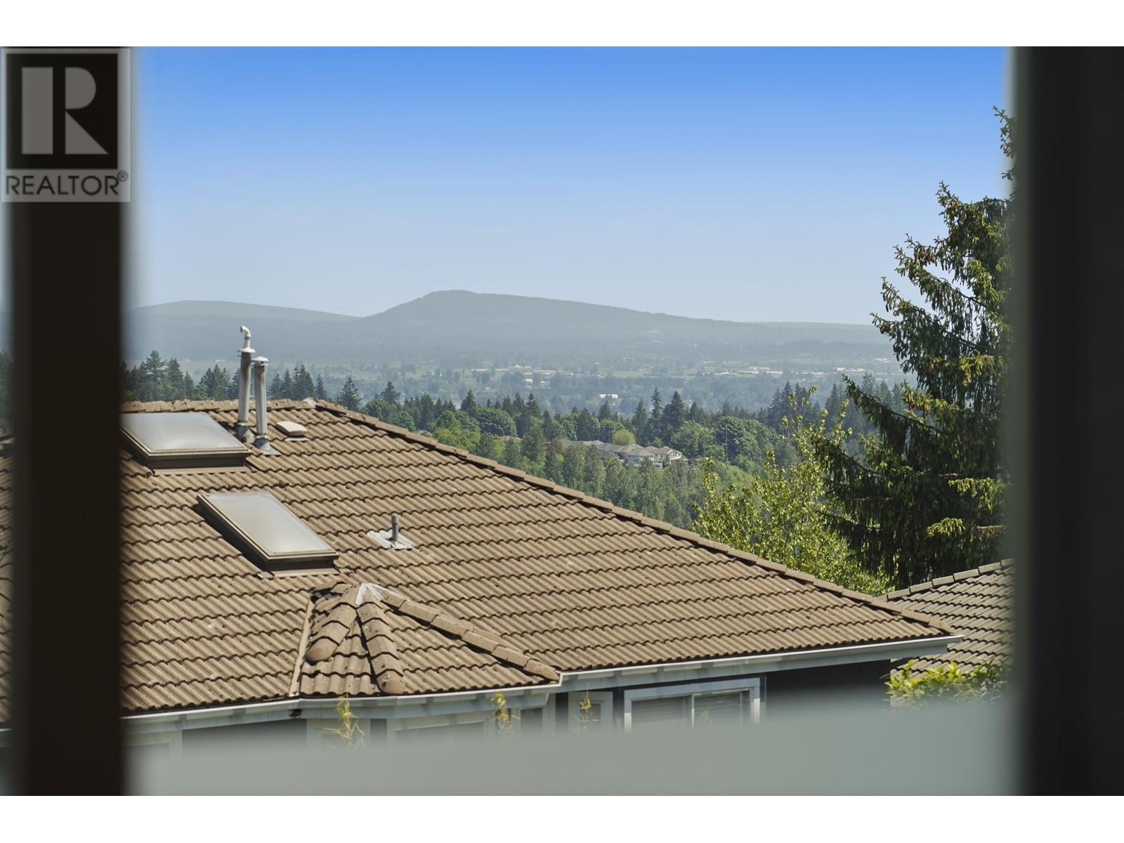 1551 Alpine Lane, Coquitlam, British Columbia  V3E 3A5 - Photo 22 - R2993281