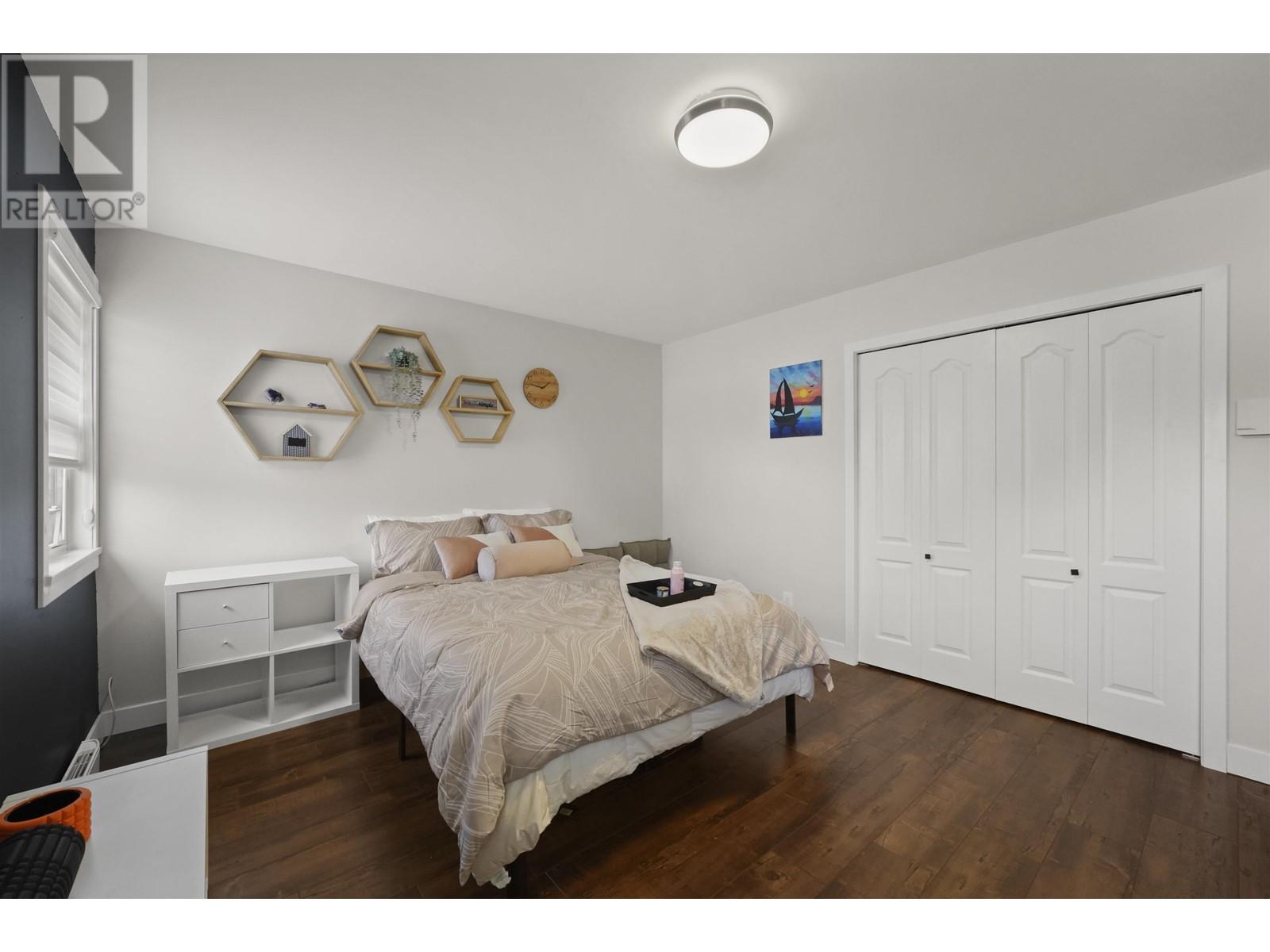 1551 Alpine Lane, Coquitlam, British Columbia  V3E 3A5 - Photo 25 - R2993281