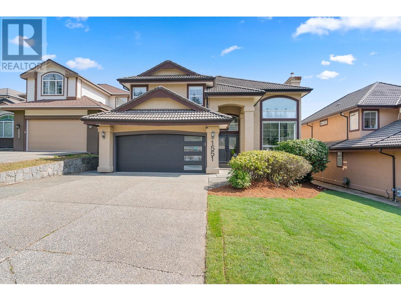 1551 Alpine Lane, Coquitlam, British Columbia  V3E 3A5 - Photo 39 - R2993281
