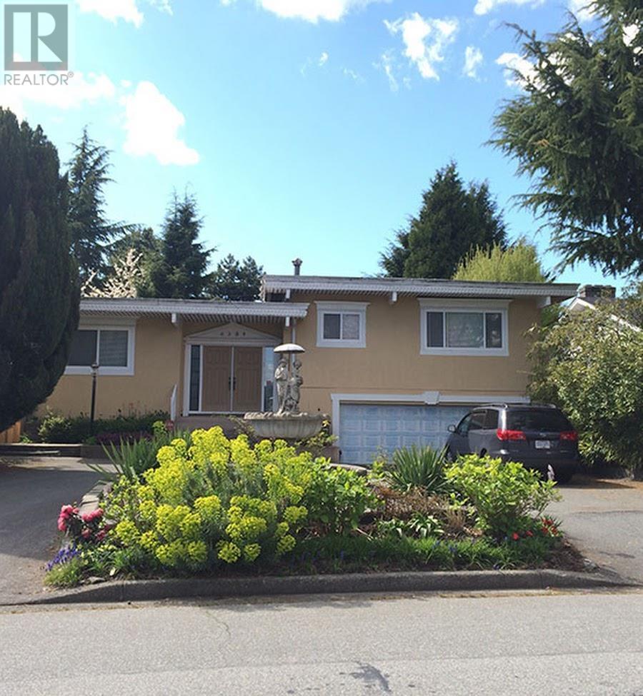 Property at 6389 FREMLIN STREET image 1