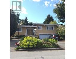 6389 FREMLIN STREET, Vancouver, British Columbia