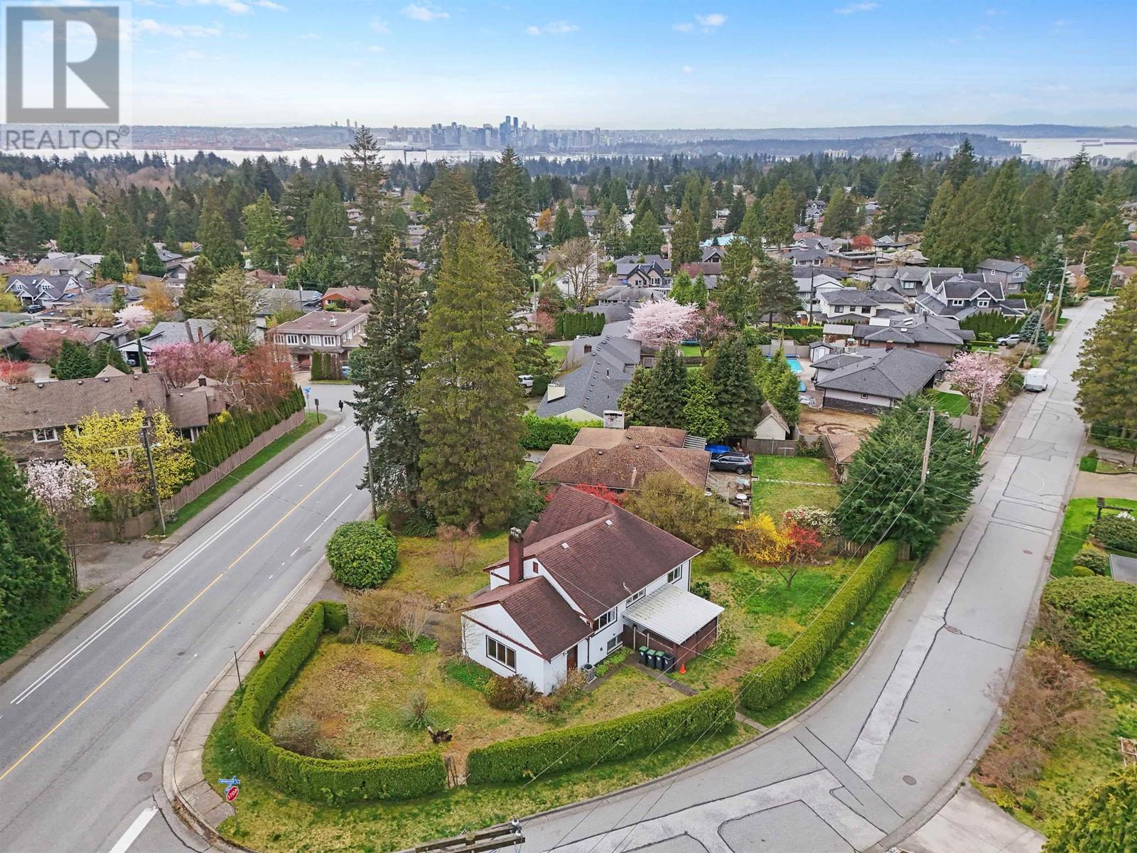Property at 3975 HIGHLAND BOULEVARD image 1
