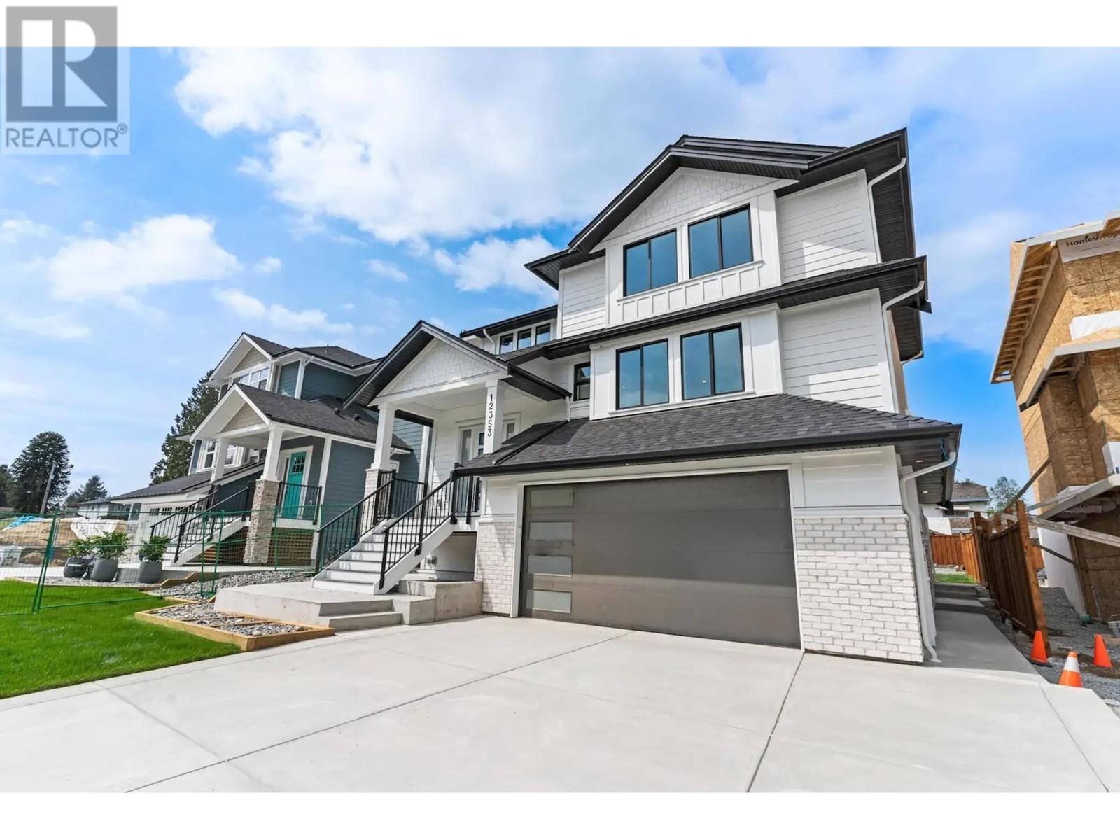 Property at 20619 123 AVENUE image 1