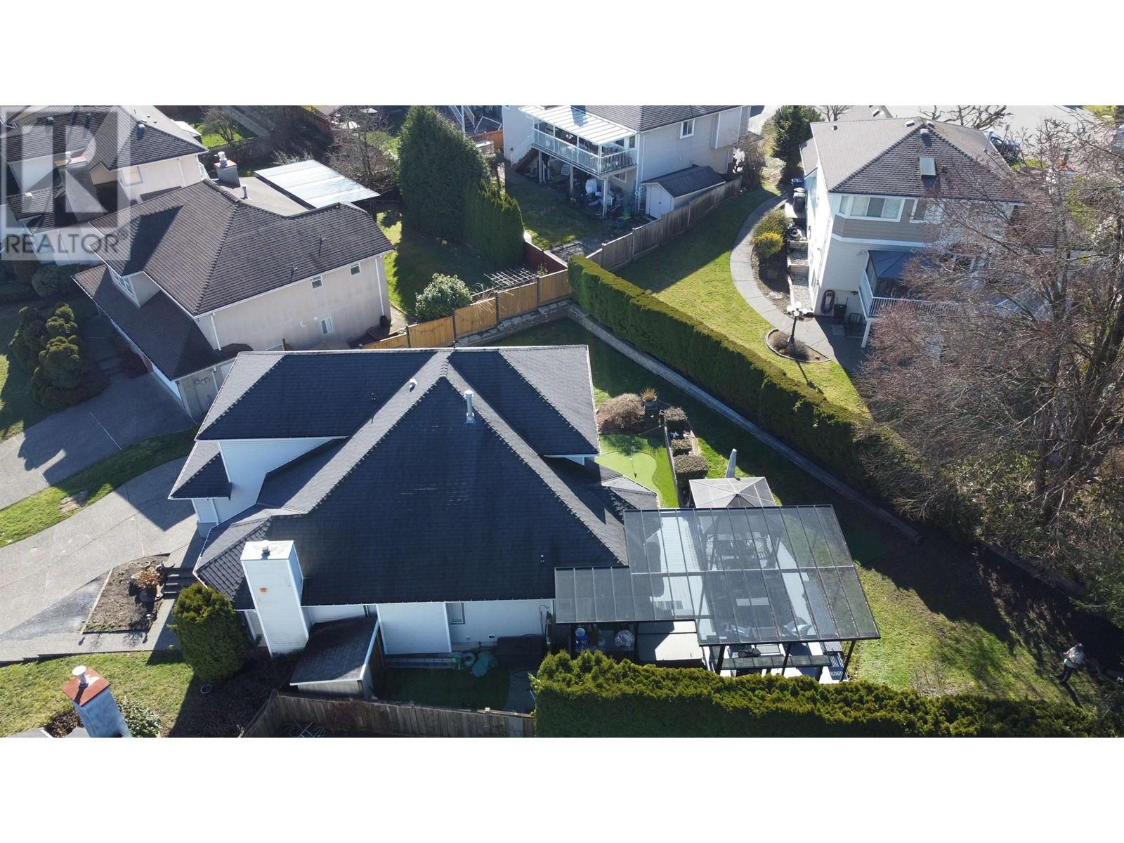 1257 Knights Court, Port Coquitlam, British Columbia  V3C 5N3 - Photo 38 - R2993309
