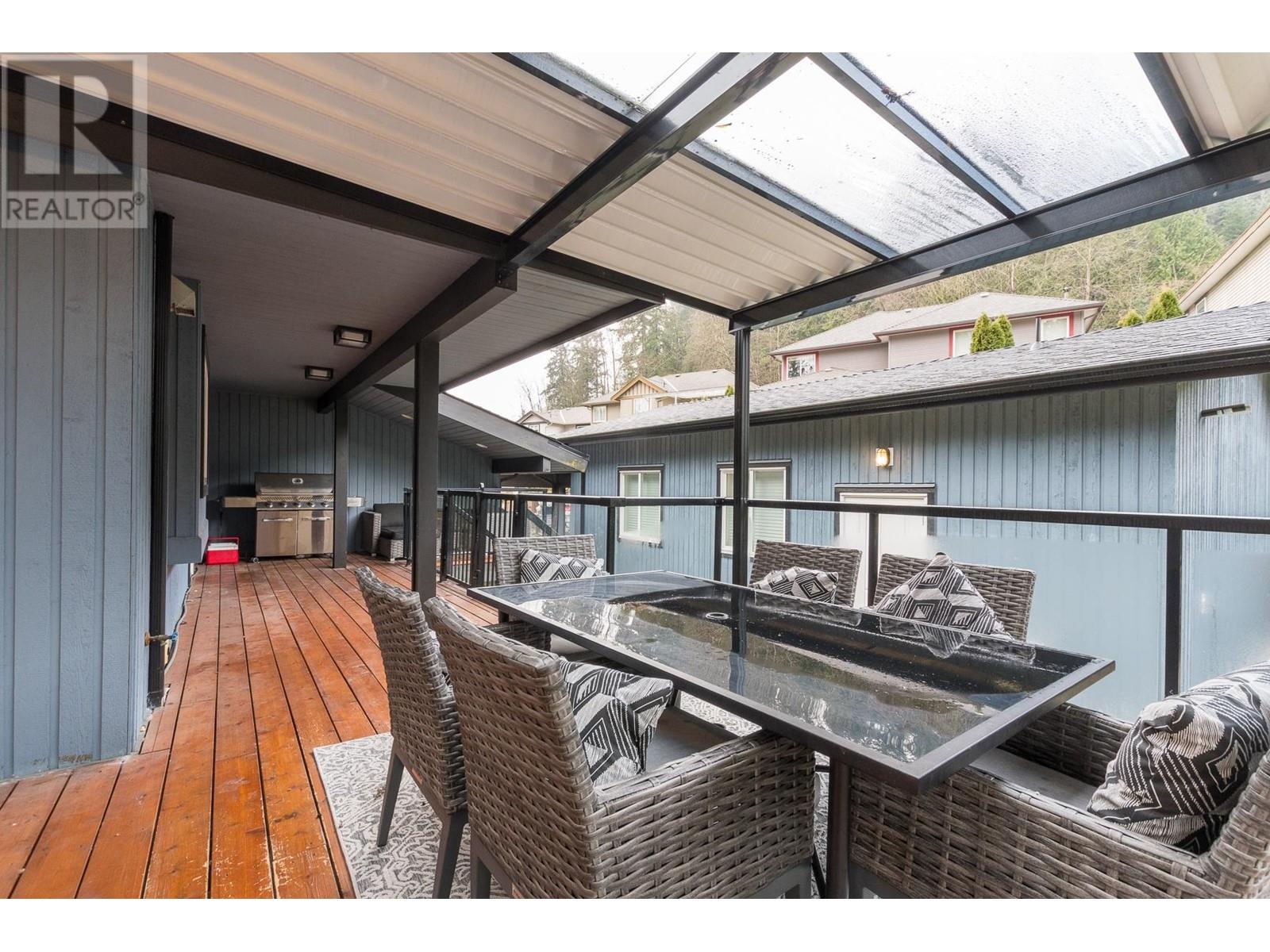 3329 Thor Court, Coquitlam, British Columbia  V3E 3A7 - Photo 36 - R2993313