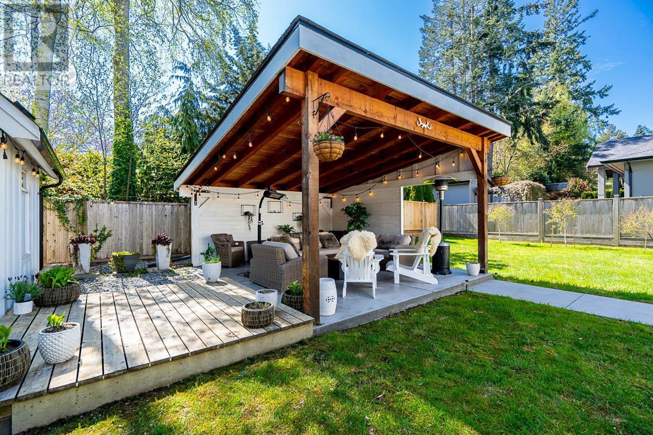 4906 Cedar Crescent, Delta, British Columbia  V4M 1J8 - Photo 33 - R2993319