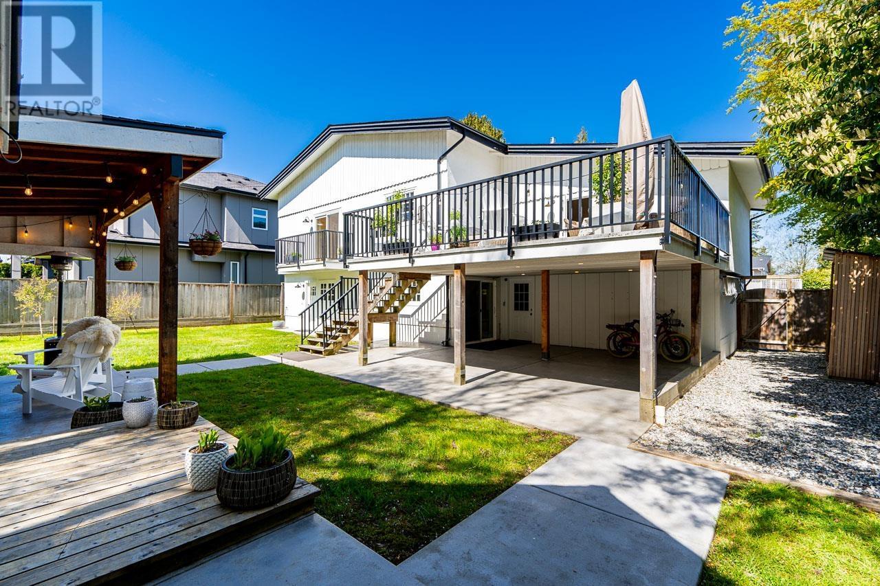 4906 Cedar Crescent, Delta, British Columbia  V4M 1J8 - Photo 35 - R2993319