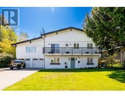 4906 CEDAR CRESCENT