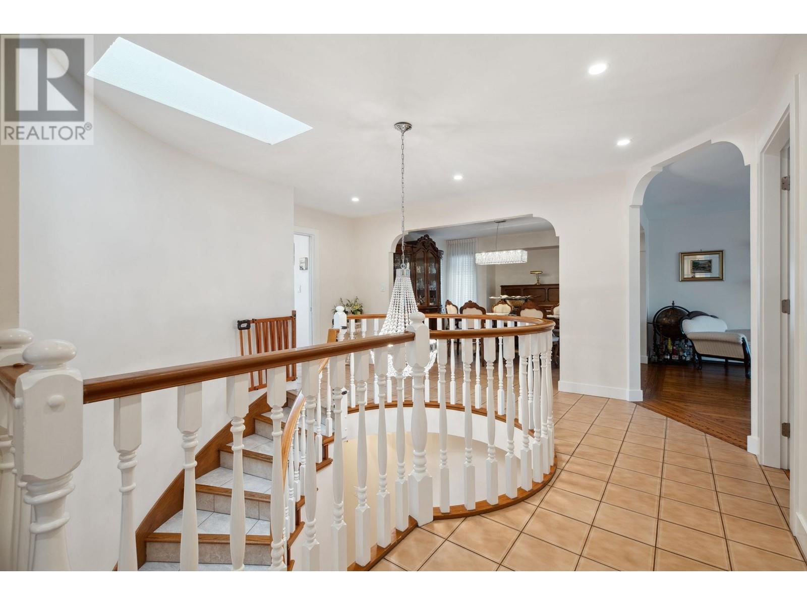 4487 Napier Street, Burnaby, British Columbia  V5C 3H2 - Photo 12 - R2993322