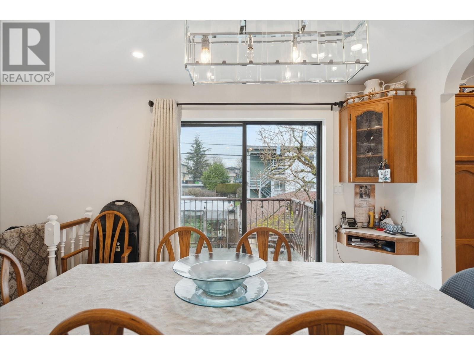 4487 Napier Street, Burnaby, British Columbia  V5C 3H2 - Photo 20 - R2993322