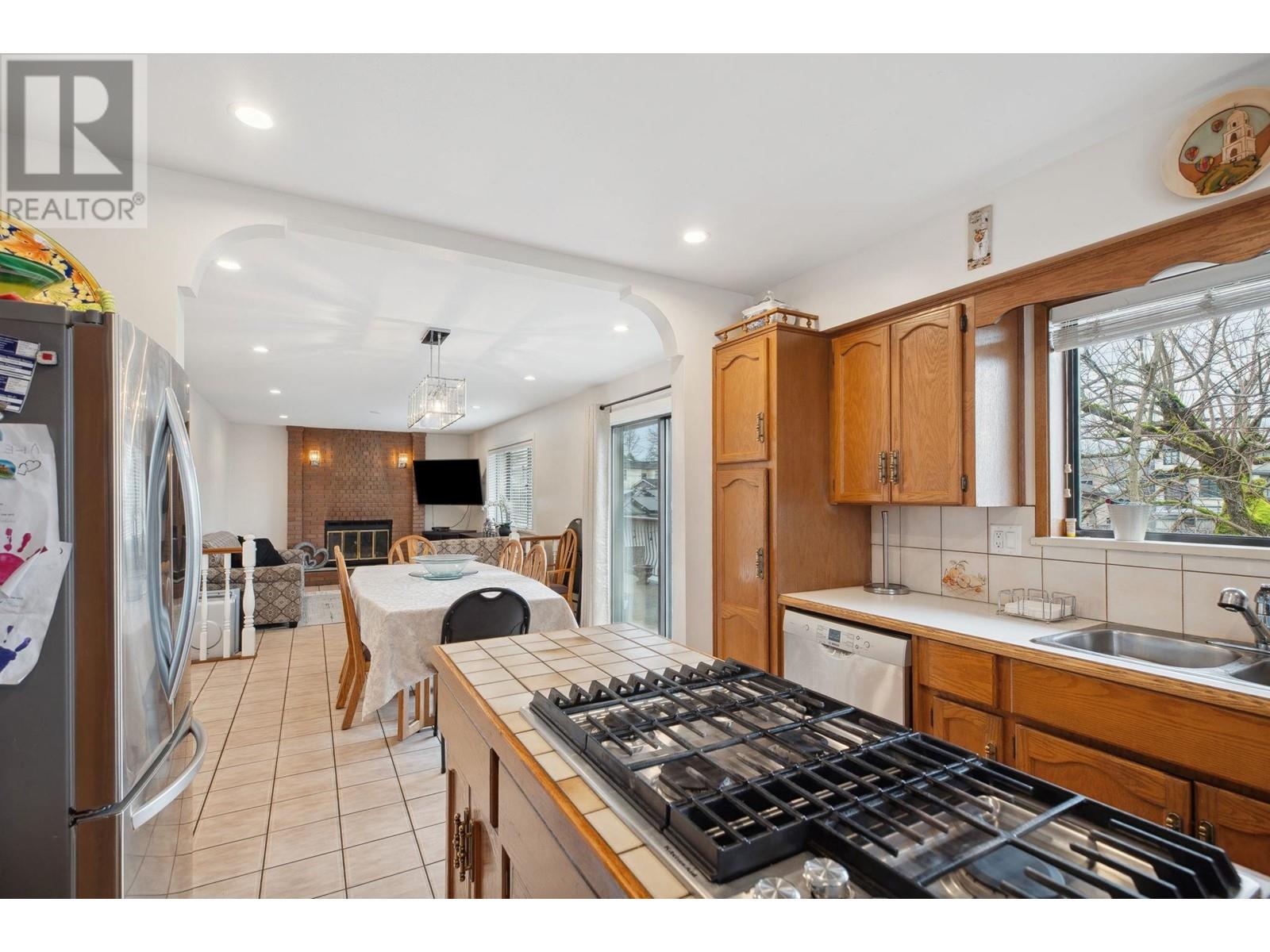4487 Napier Street, Burnaby, British Columbia  V5C 3H2 - Photo 21 - R2993322