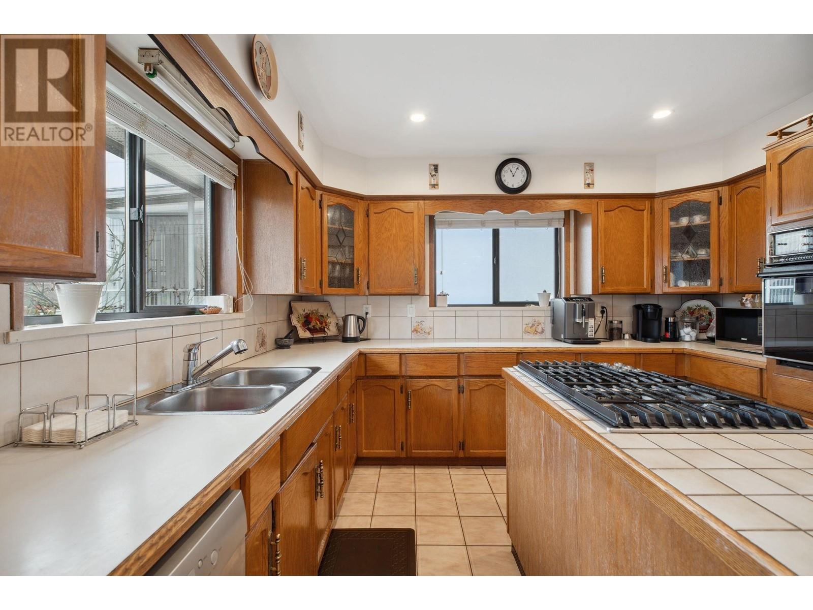 4487 Napier Street, Burnaby, British Columbia  V5C 3H2 - Photo 24 - R2993322