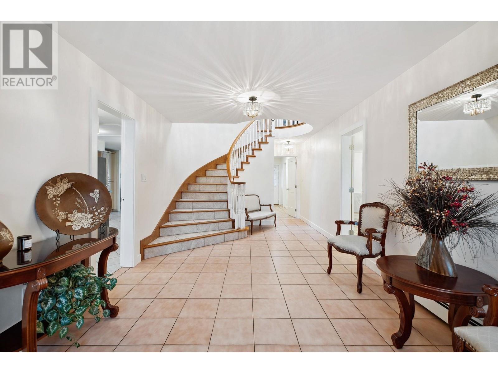 4487 Napier Street, Burnaby, British Columbia  V5C 3H2 - Photo 26 - R2993322