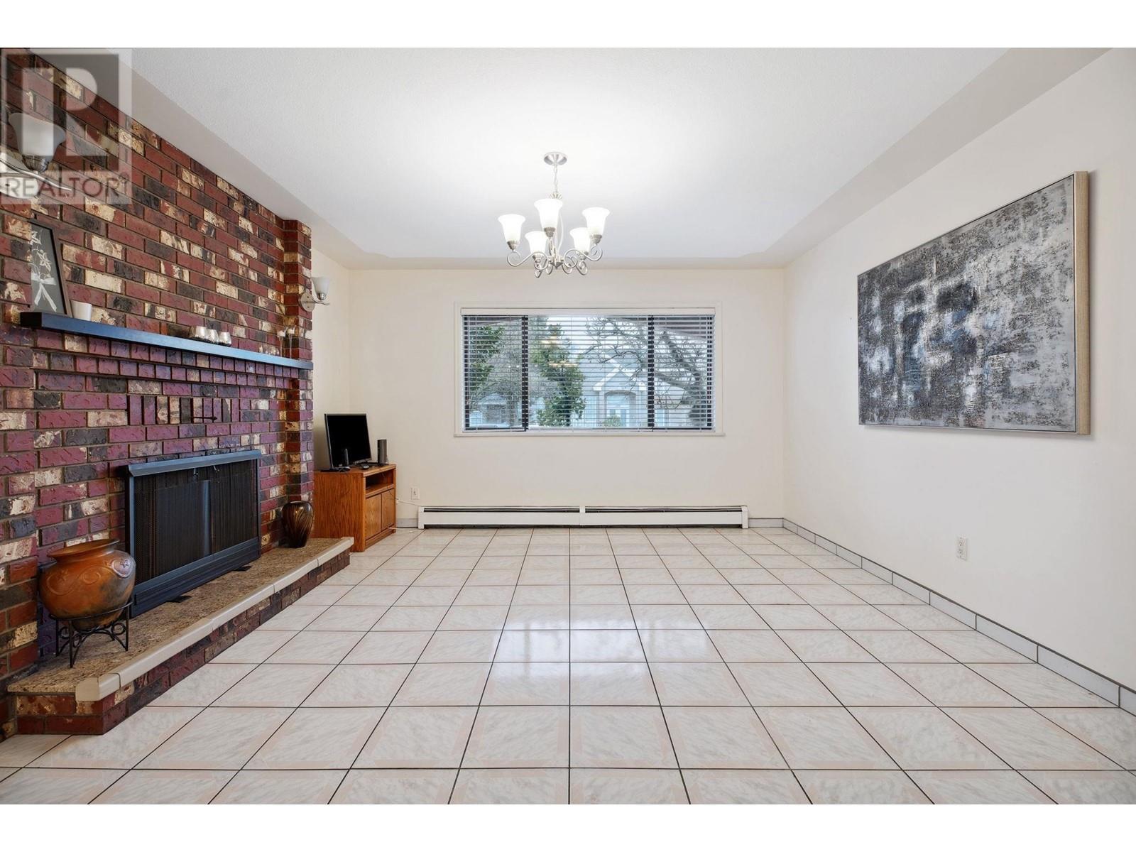 4487 Napier Street, Burnaby, British Columbia  V5C 3H2 - Photo 27 - R2993322