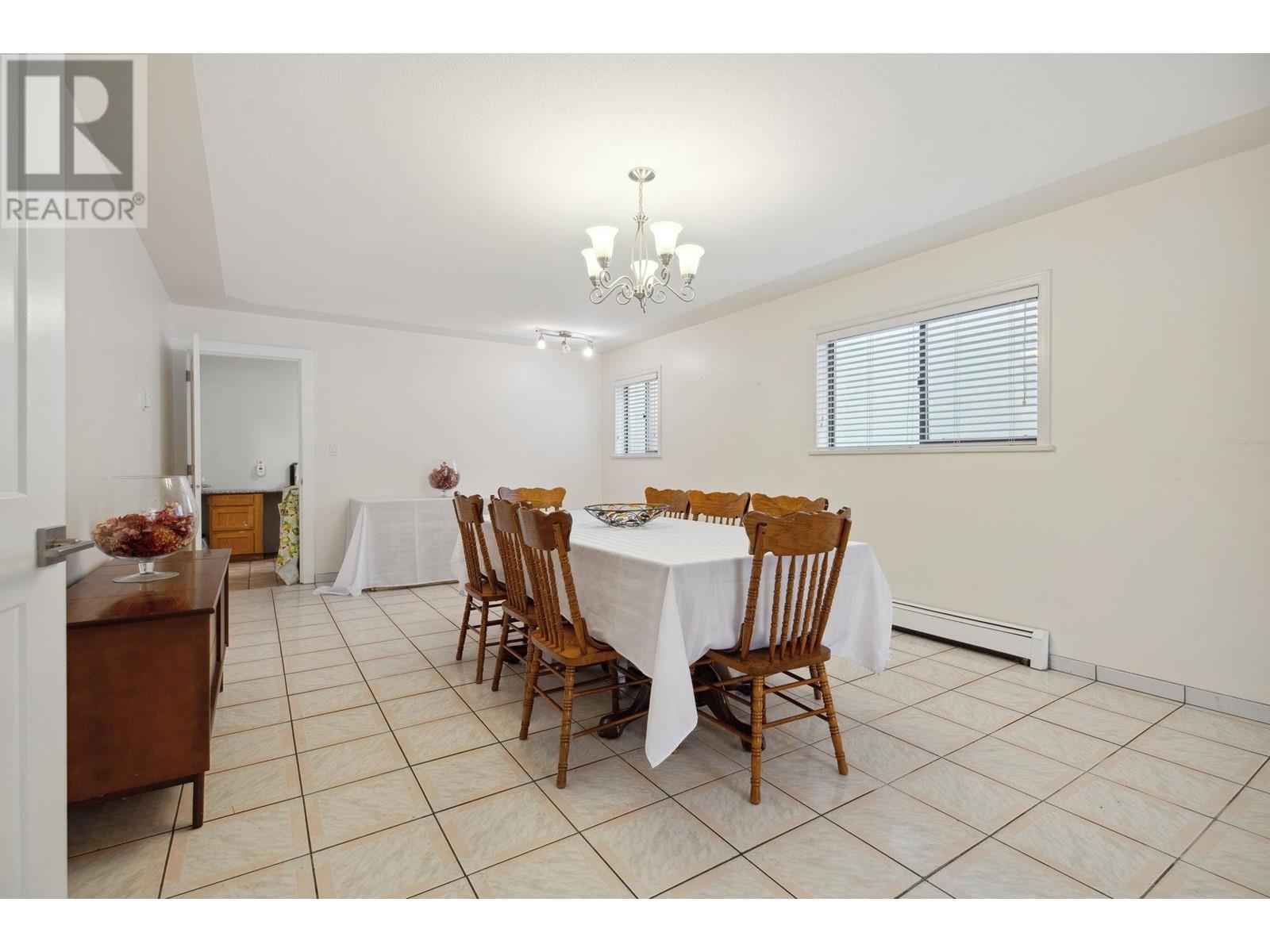 4487 Napier Street, Burnaby, British Columbia  V5C 3H2 - Photo 29 - R2993322