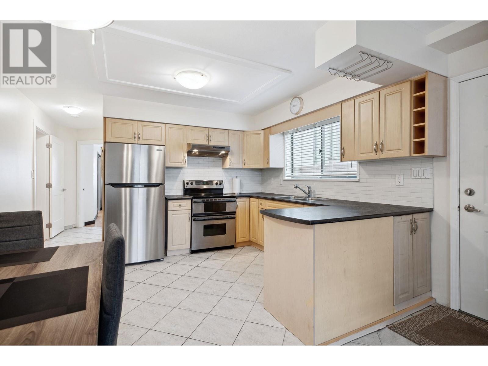 4487 Napier Street, Burnaby, British Columbia  V5C 3H2 - Photo 30 - R2993322