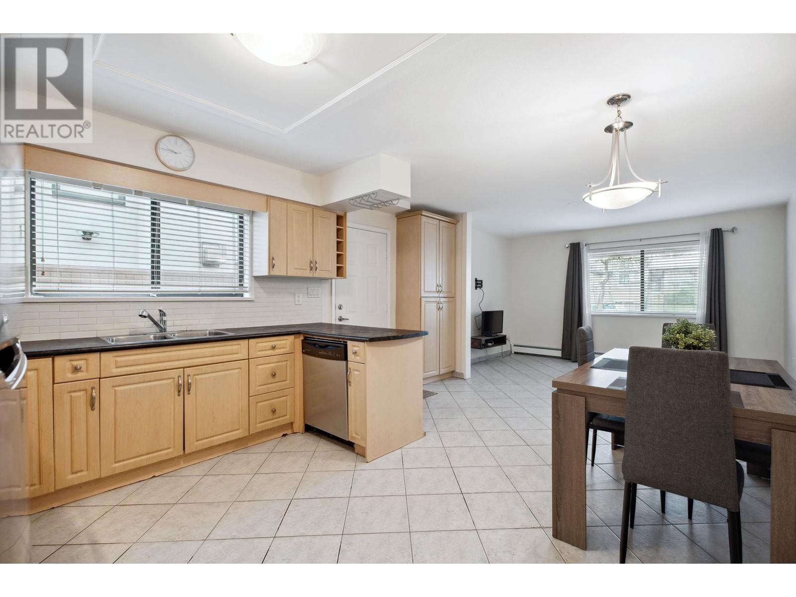 4487 Napier Street, Burnaby, British Columbia  V5C 3H2 - Photo 31 - R2993322