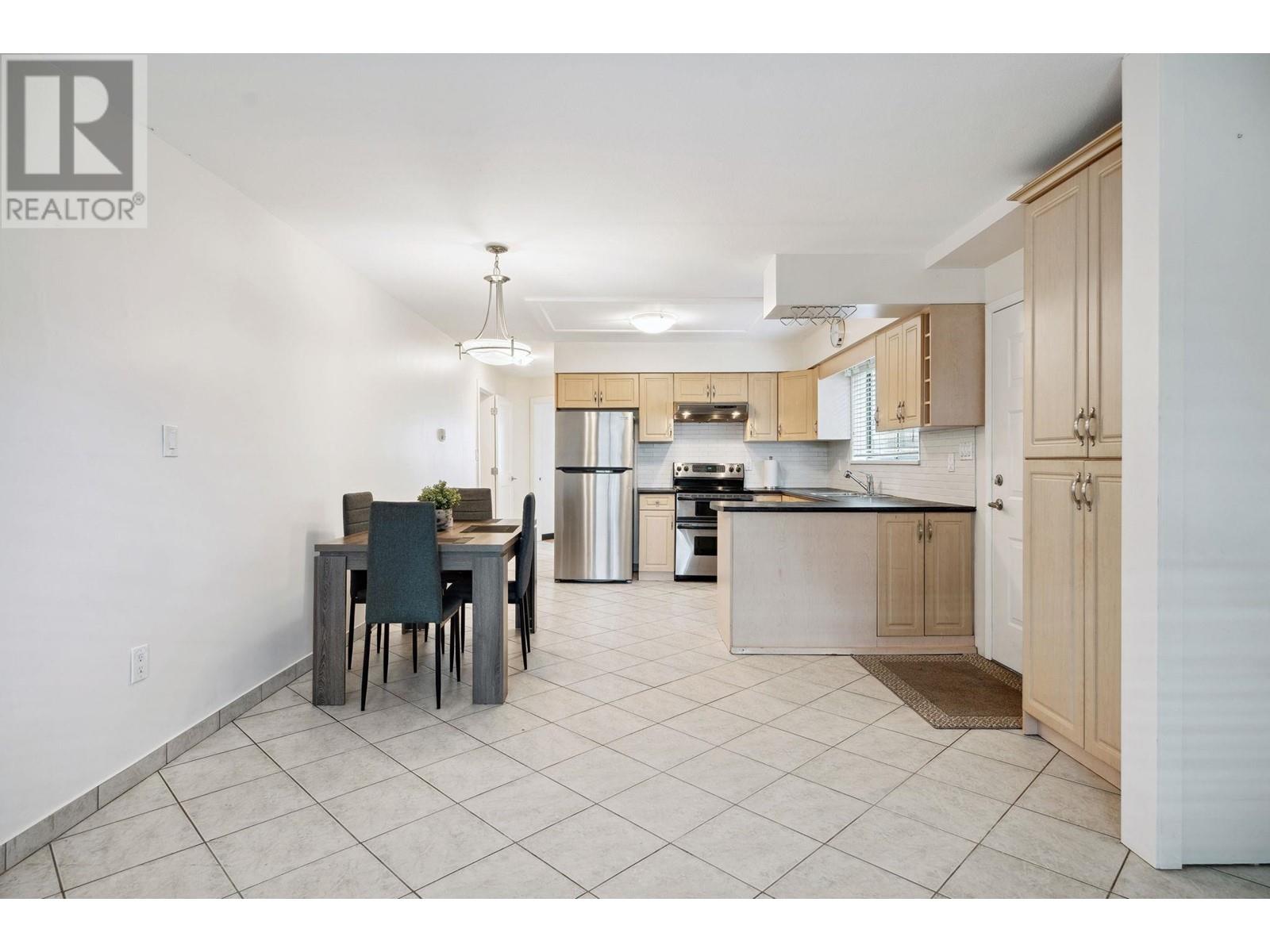 4487 Napier Street, Burnaby, British Columbia  V5C 3H2 - Photo 34 - R2993322