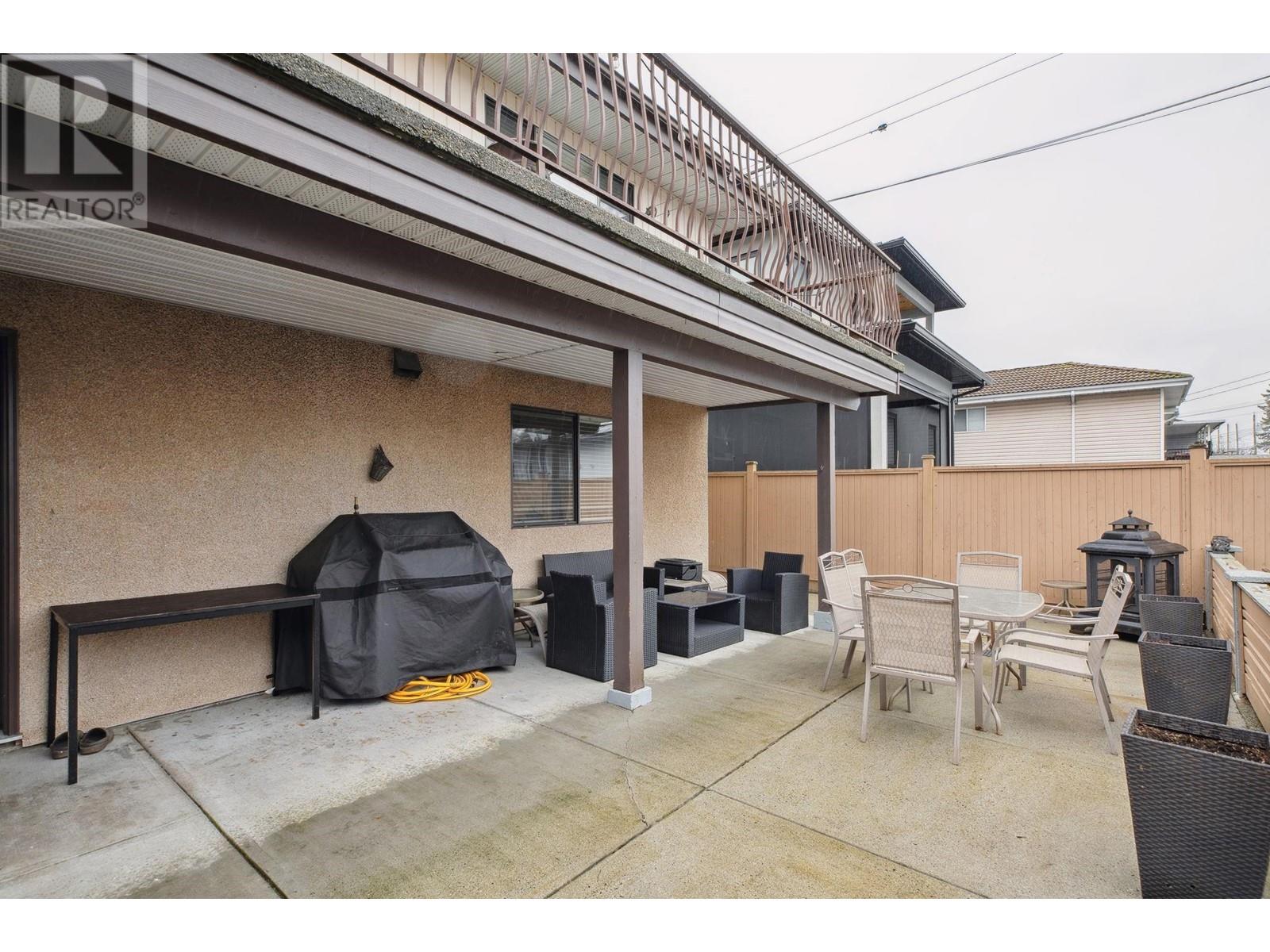 4487 Napier Street, Burnaby, British Columbia  V5C 3H2 - Photo 37 - R2993322