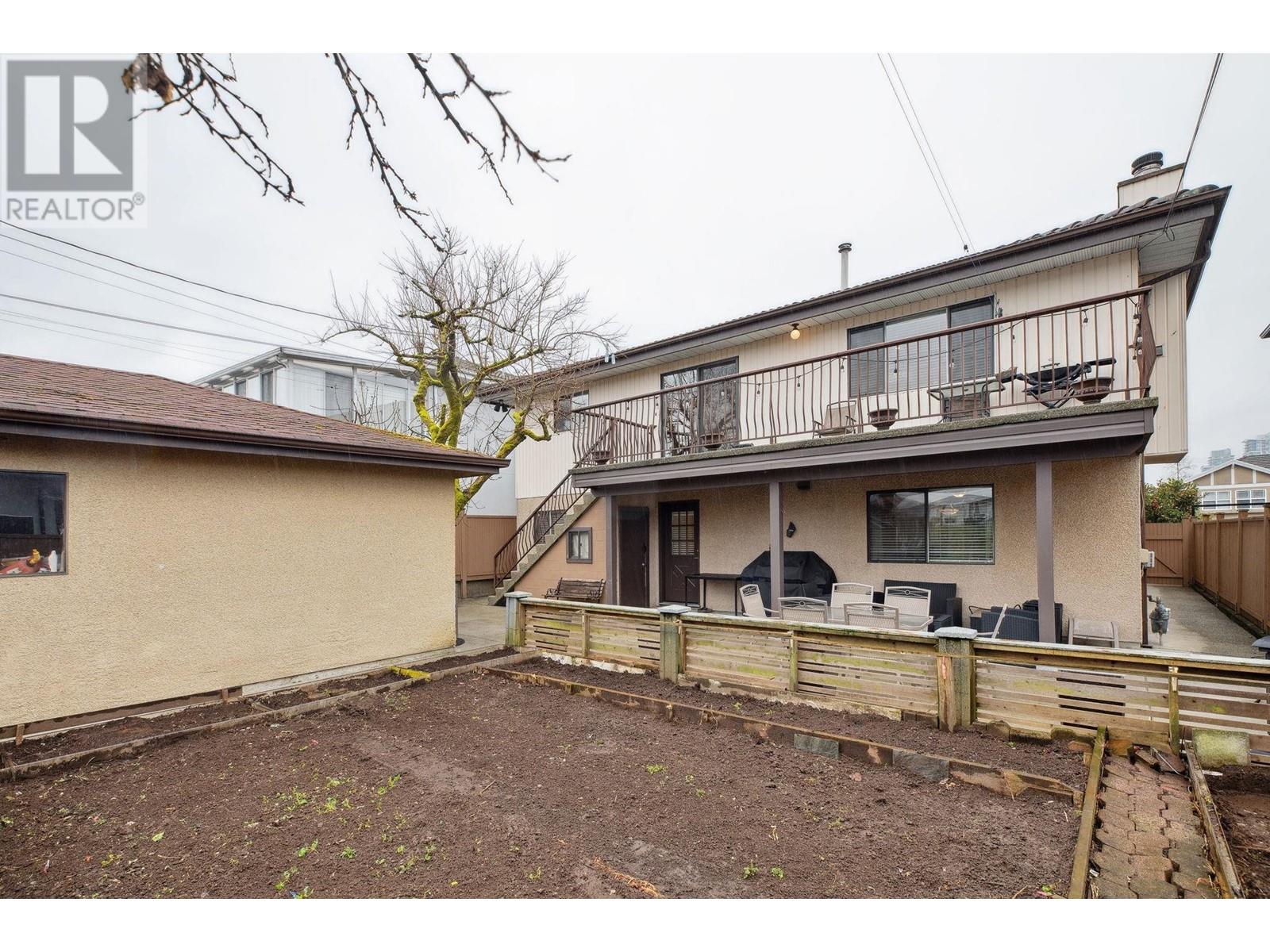 4487 Napier Street, Burnaby, British Columbia  V5C 3H2 - Photo 39 - R2993322
