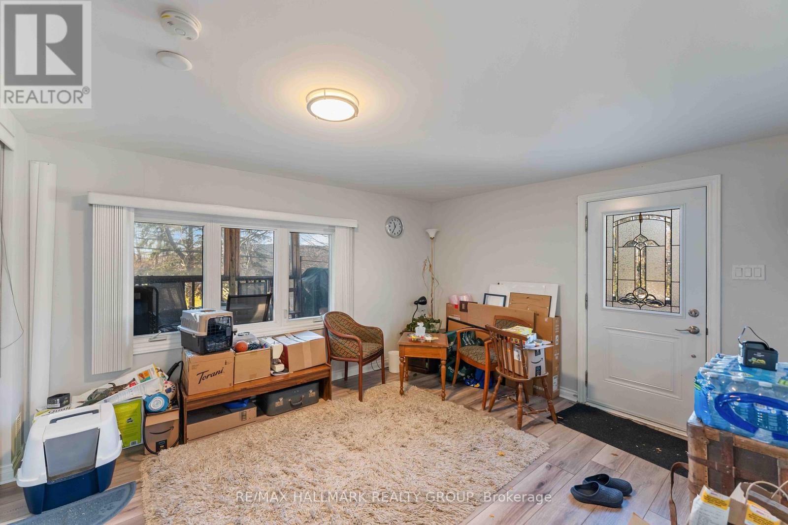 732 Morin Street, Ottawa, Ontario  K1K 3G9 - Photo 19 - X11963382
