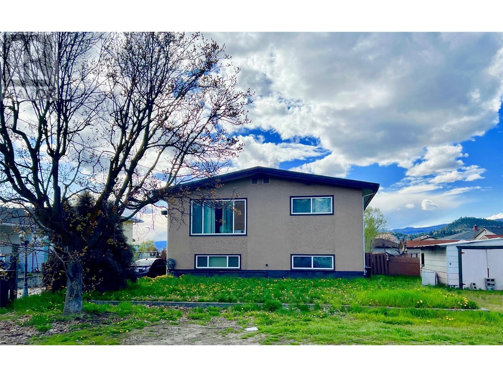 Property at 520 Froelich Road image