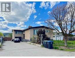 520 Froelich Road, kelowna, British Columbia