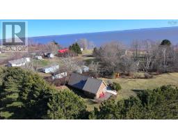 19 Roland Faulkner Loop, Lower Economy, Ca