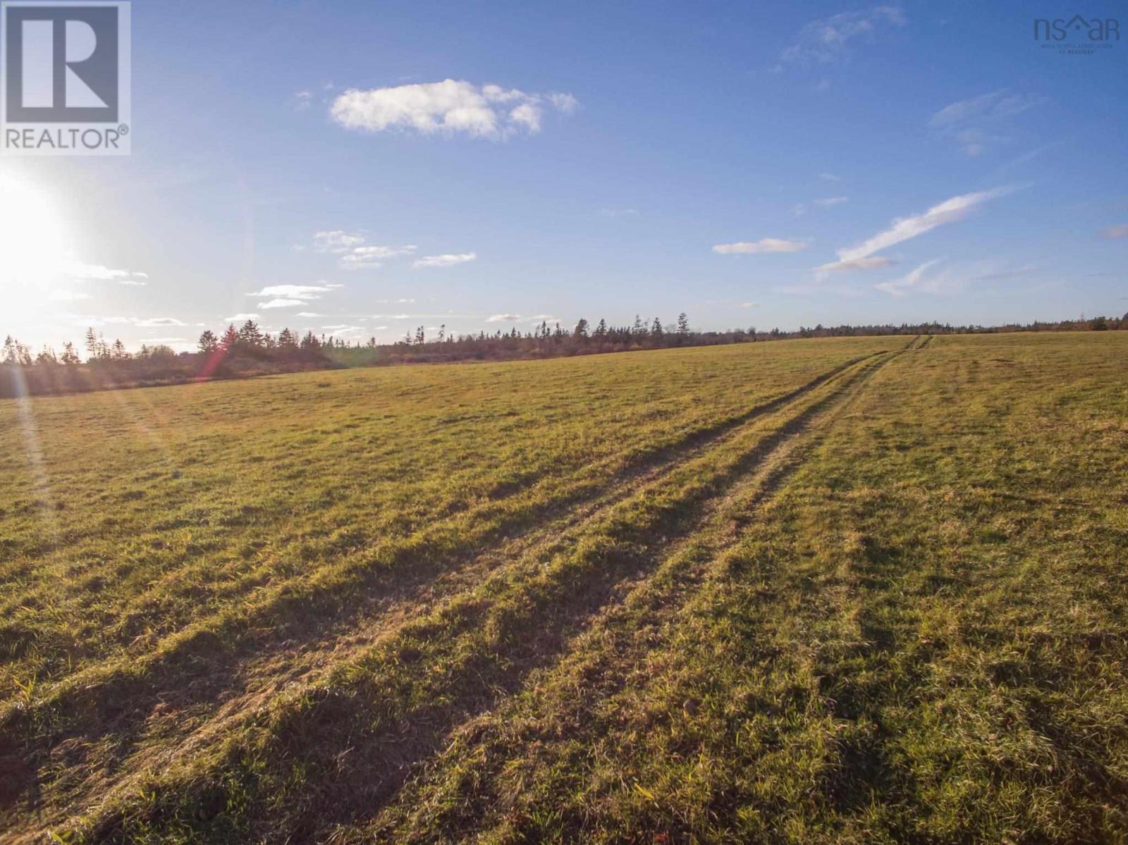 Ellis Road, Central Chebogue, Nova Scotia  B5A 5G1 - Photo 12 - 202508637
