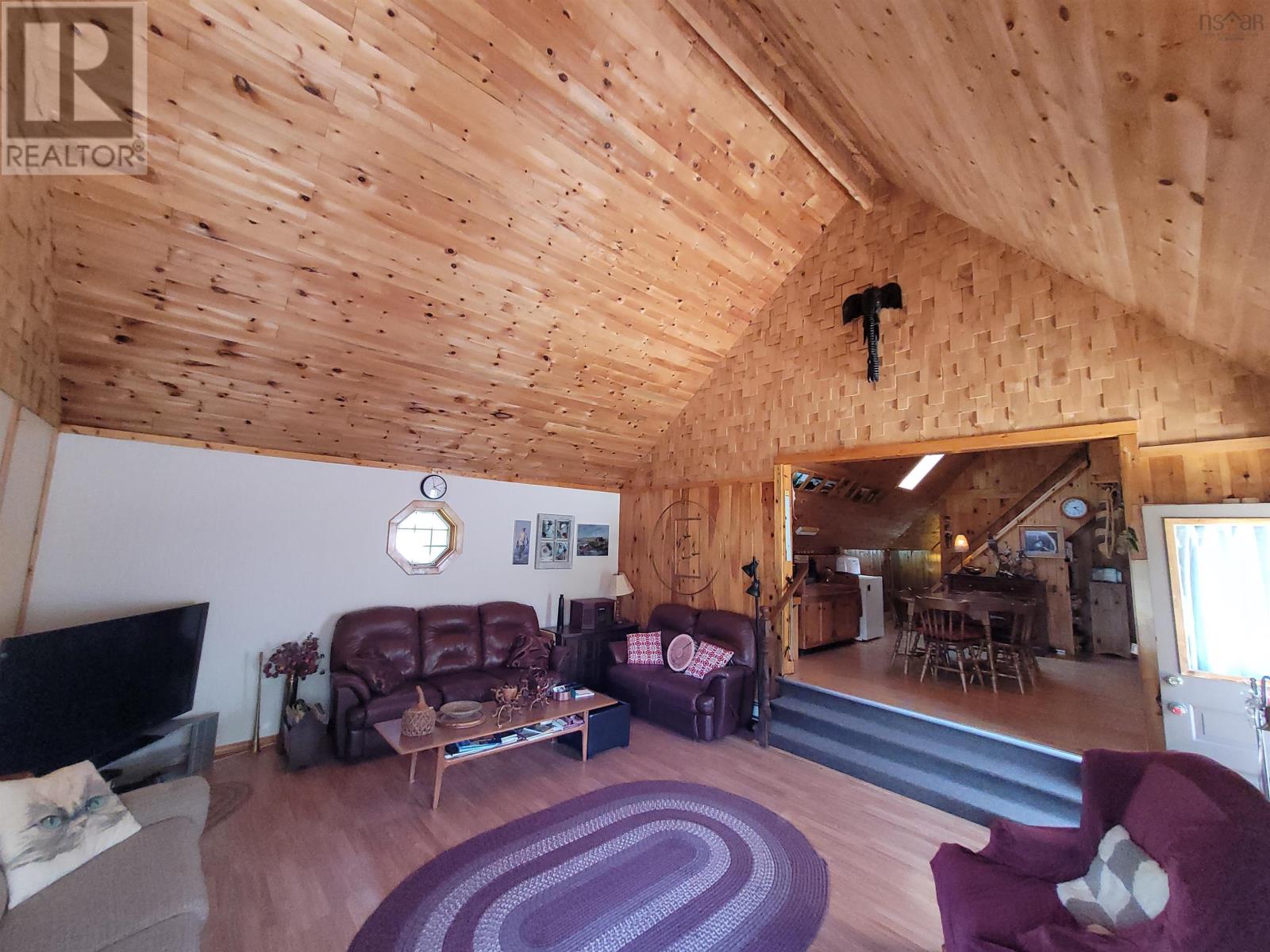 19 Roland Faulkner Loop, Lower Economy, Nova Scotia  B0M 1J0 - Photo 19 - 202508638