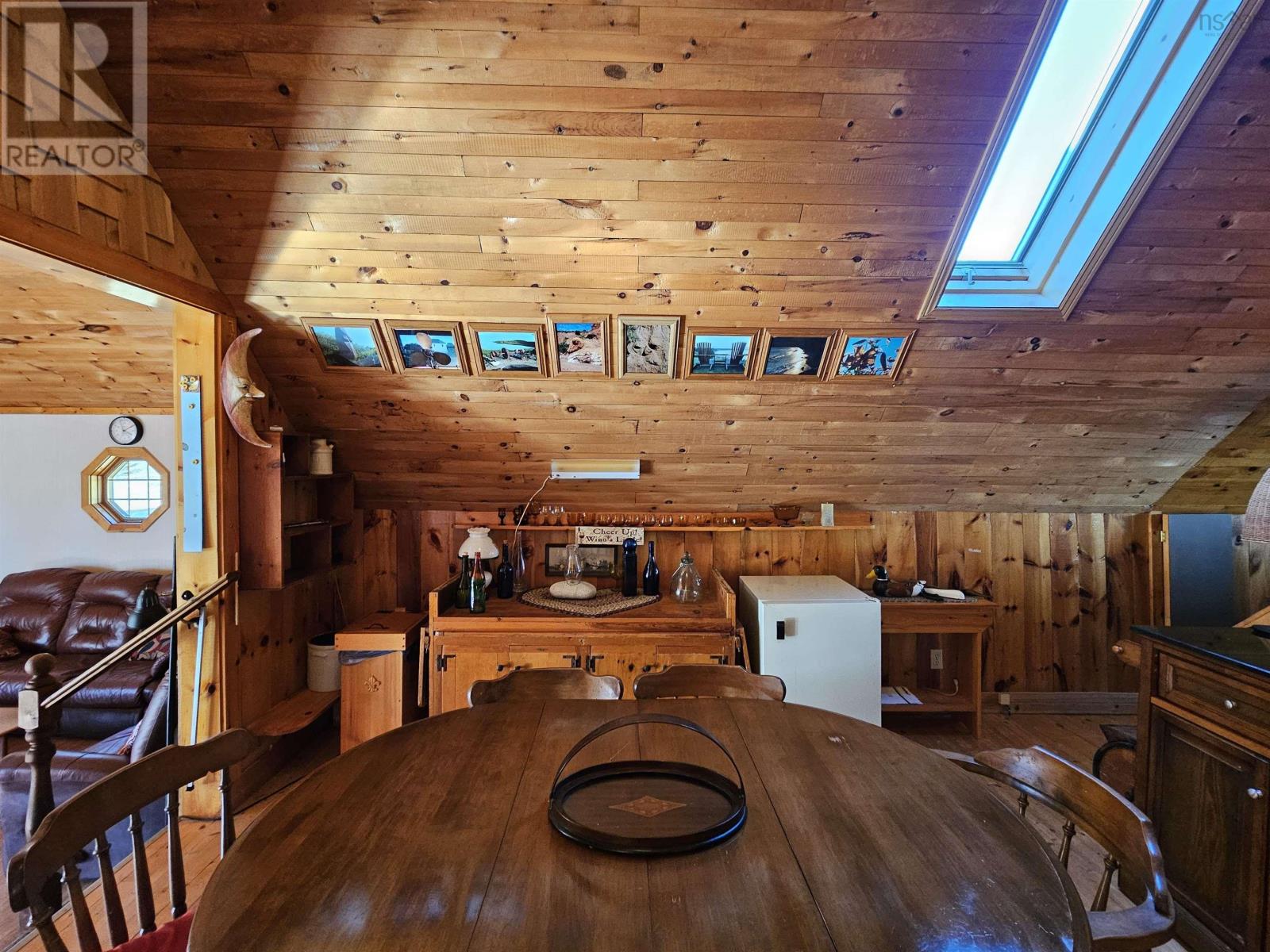 19 Roland Faulkner Loop, Lower Economy, Nova Scotia  B0M 1J0 - Photo 24 - 202508638