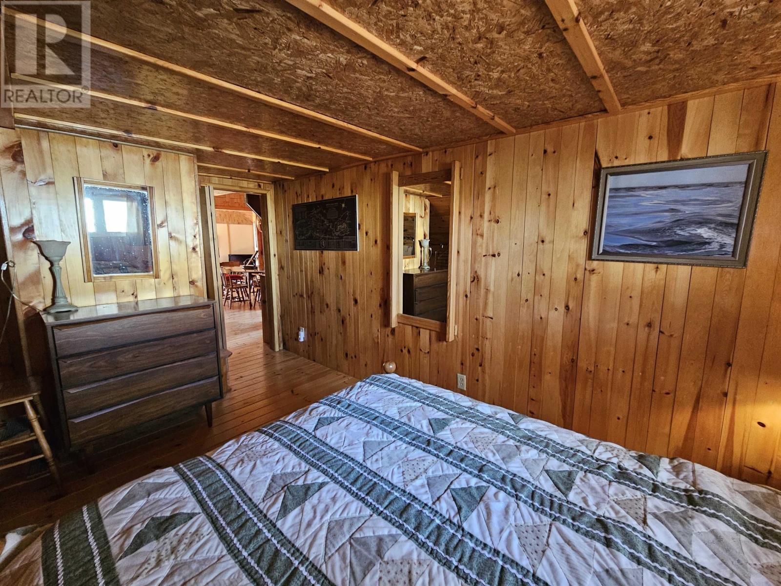 19 Roland Faulkner Loop, Lower Economy, Nova Scotia  B0M 1J0 - Photo 29 - 202508638