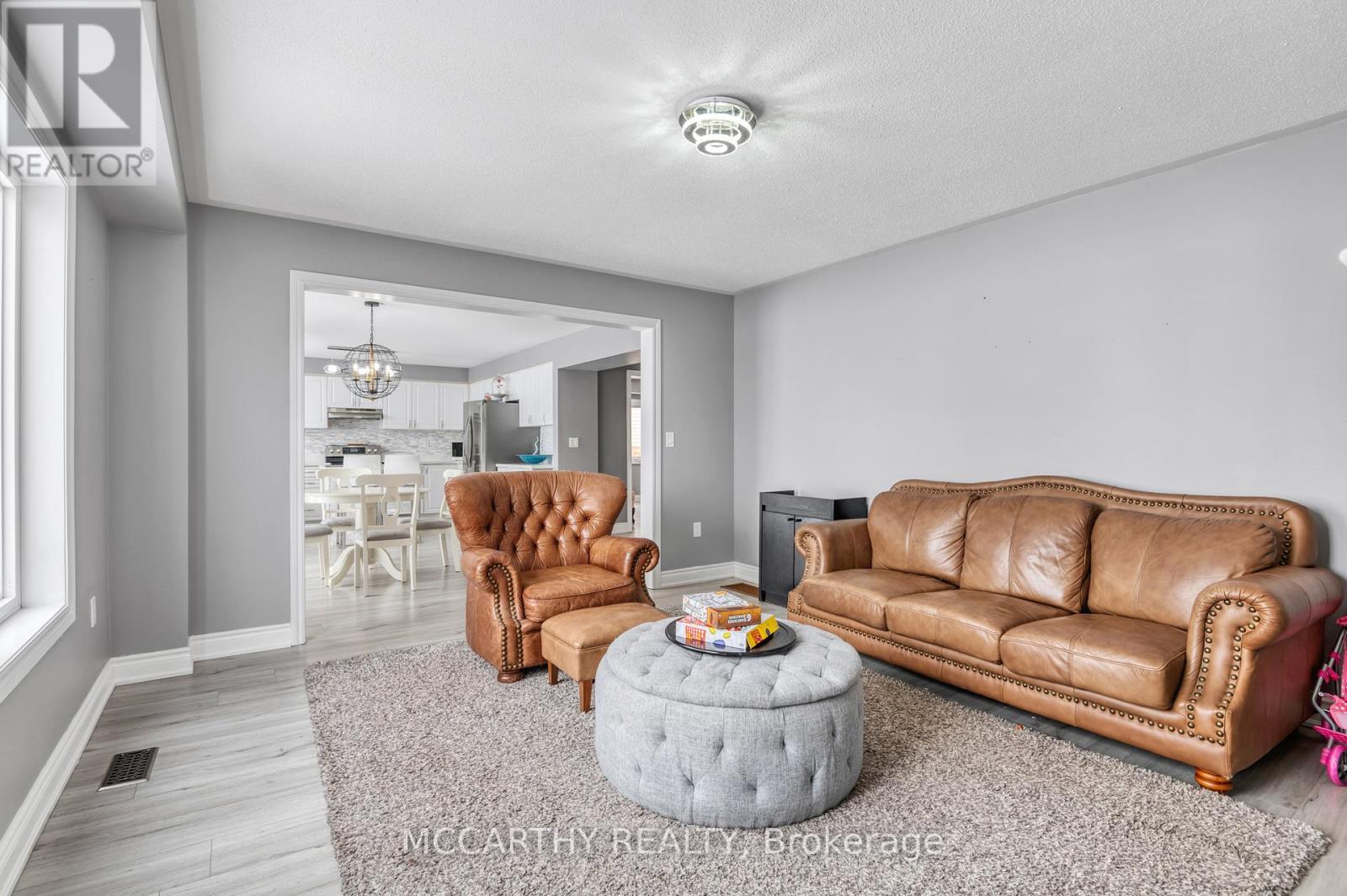 51 Todd Crescent, Southgate, Ontario  N0C 1B0 - Photo 10 - X11955548