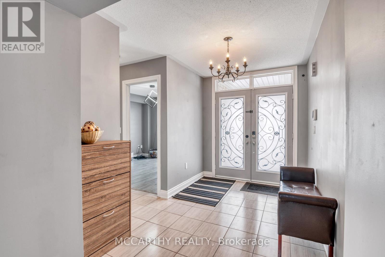 51 TODD CRESCENT, southgate, Ontario