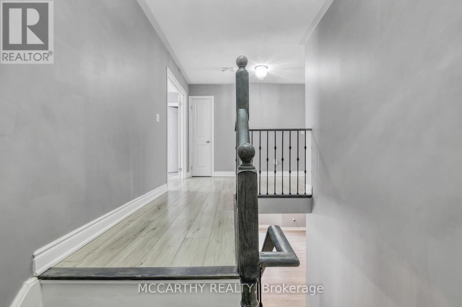 51 Todd Crescent, Southgate, Ontario  N0C 1B0 - Photo 21 - X11955548