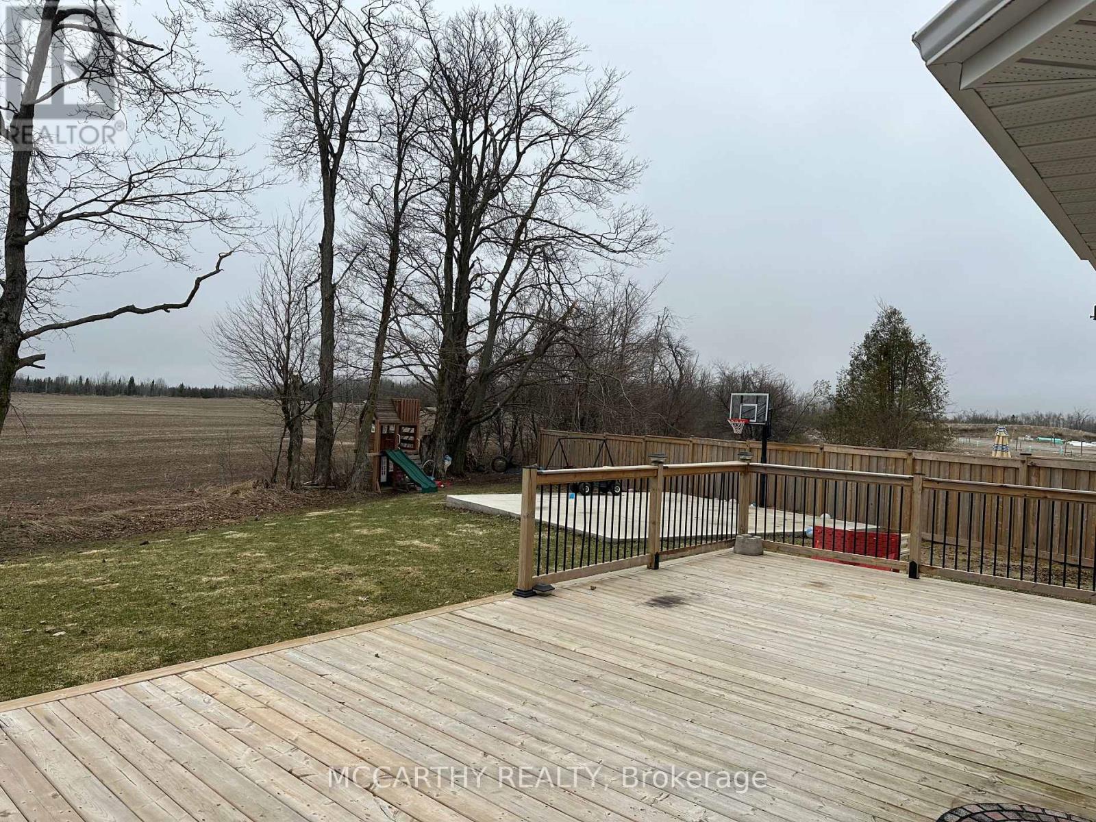 51 Todd Crescent, Southgate, Ontario  N0C 1B0 - Photo 45 - X11955548