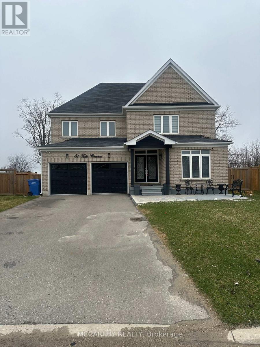 51 Todd Crescent, Southgate, Ontario  N0C 1B0 - Photo 48 - X11955548