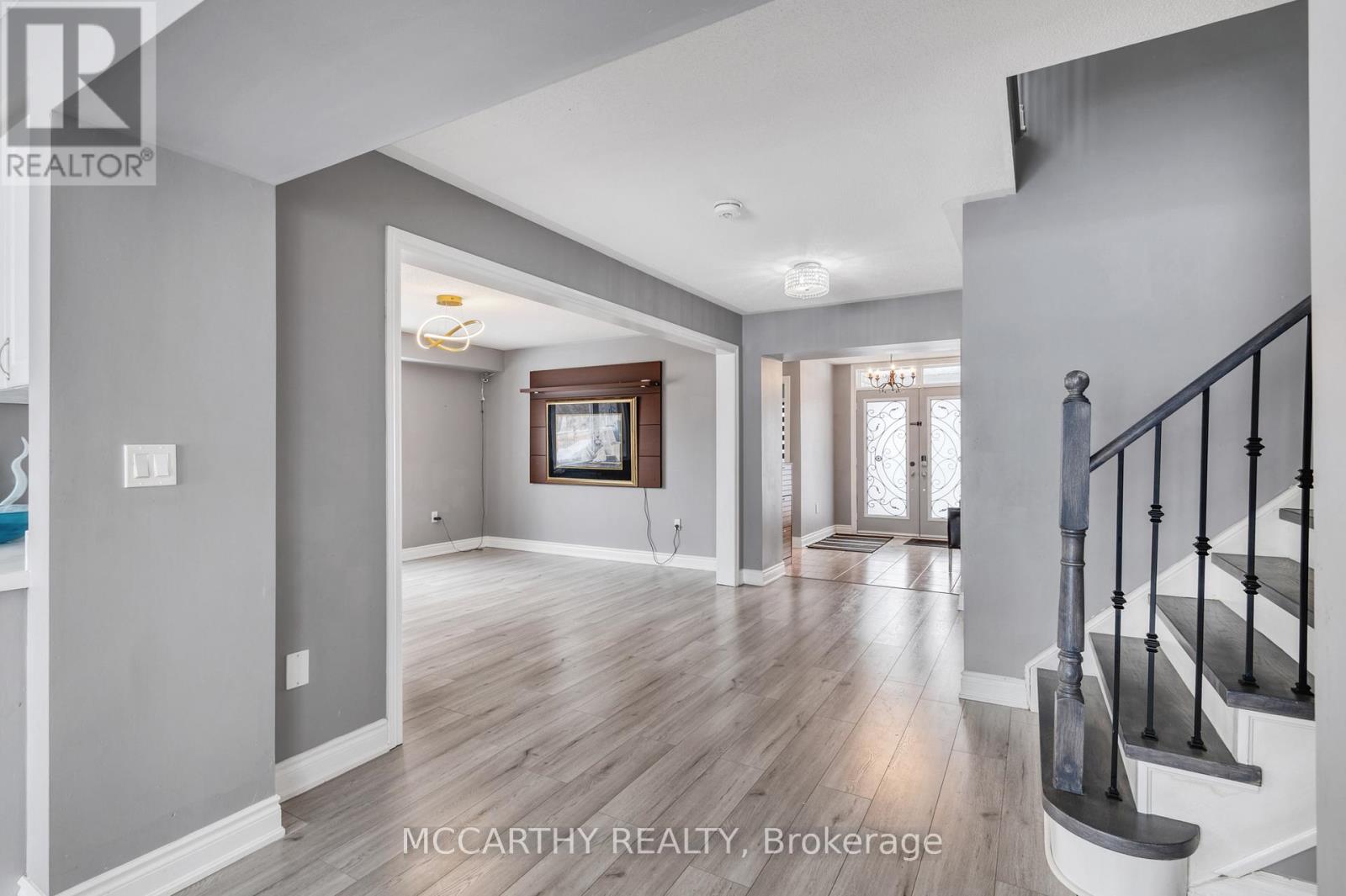 51 Todd Crescent, Southgate, Ontario  N0C 1B0 - Photo 15 - X11955548
