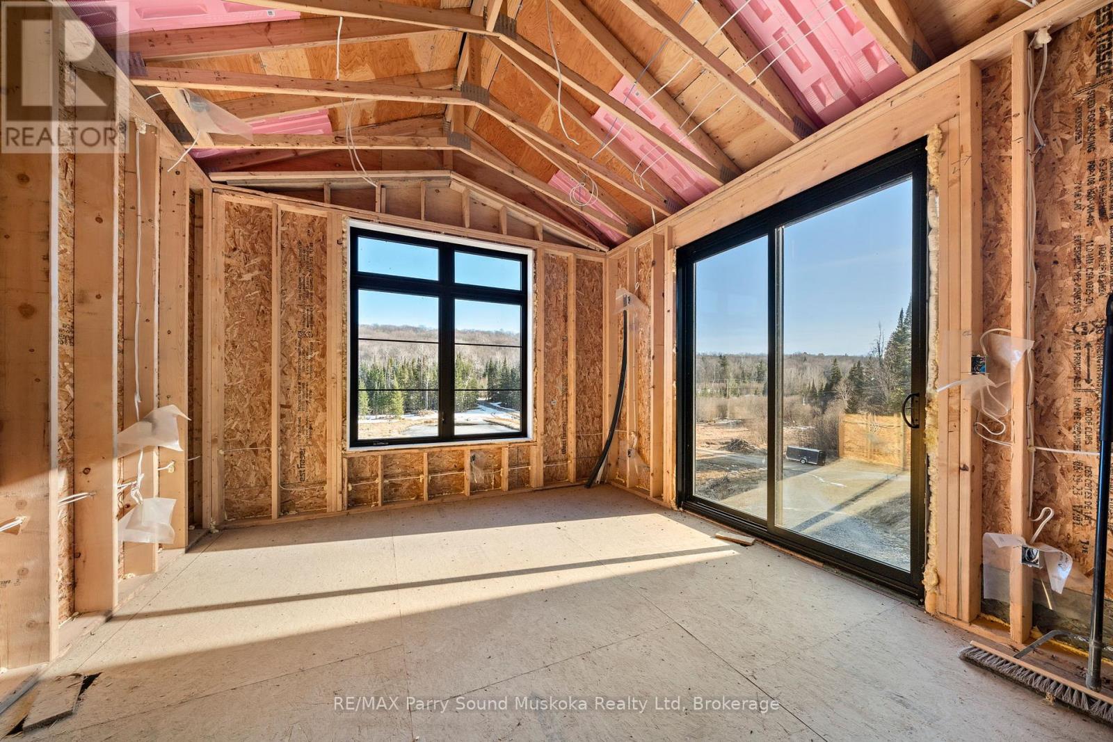 556 Highway 518 W, Perry, Ontario  P0A 1J0 - Photo 12 - X12084053