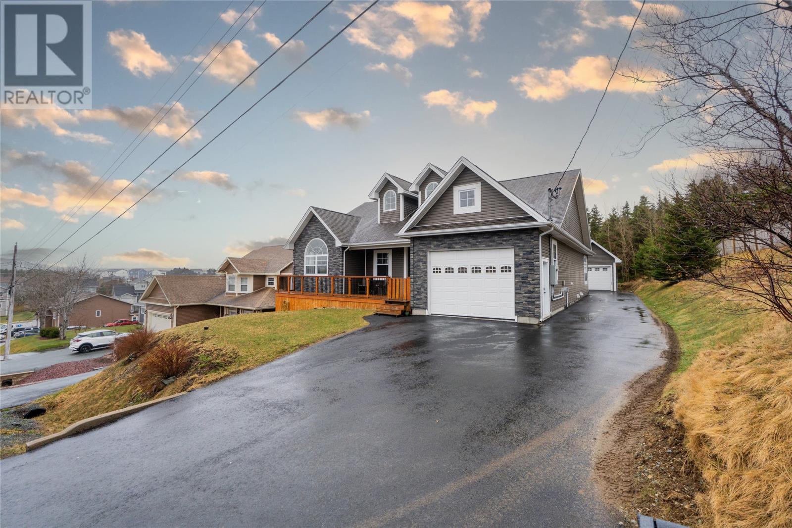 Property at 13 Duffs Crescent image 2