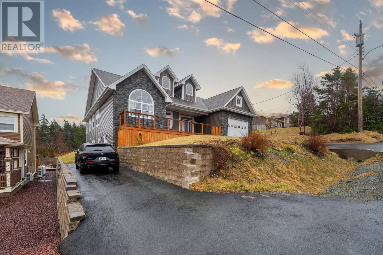 Property at 13 Duffs Crescent image 3