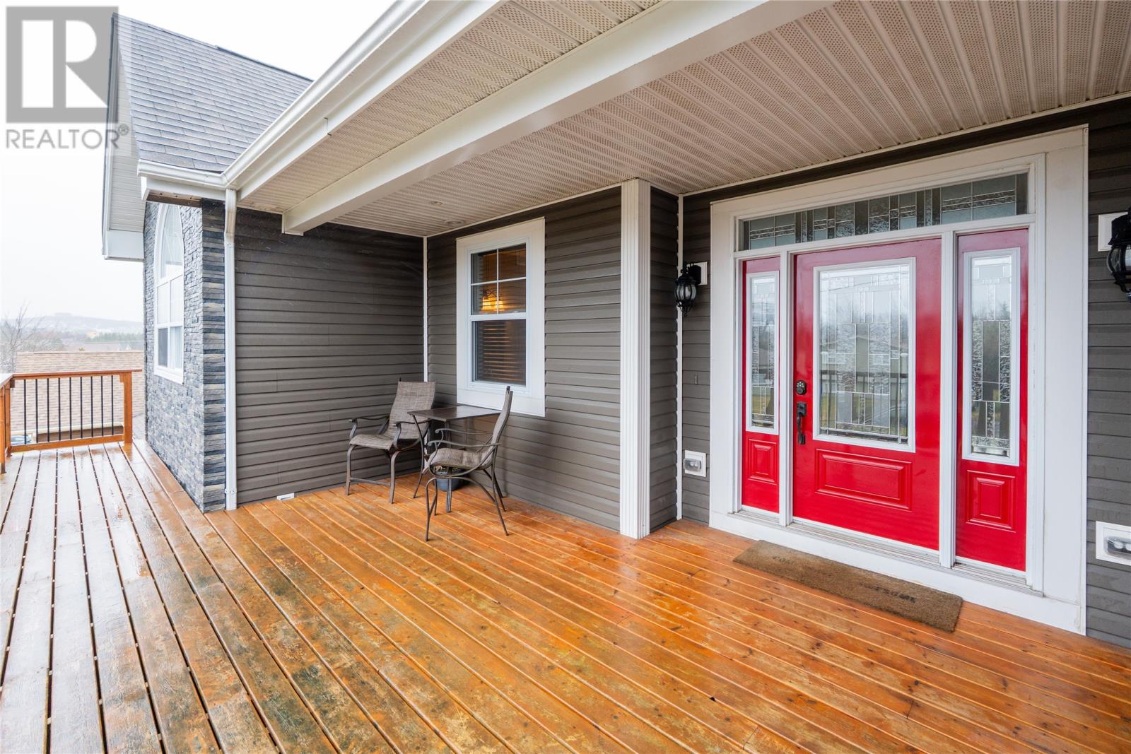 Property at 13 Duffs Crescent image 5