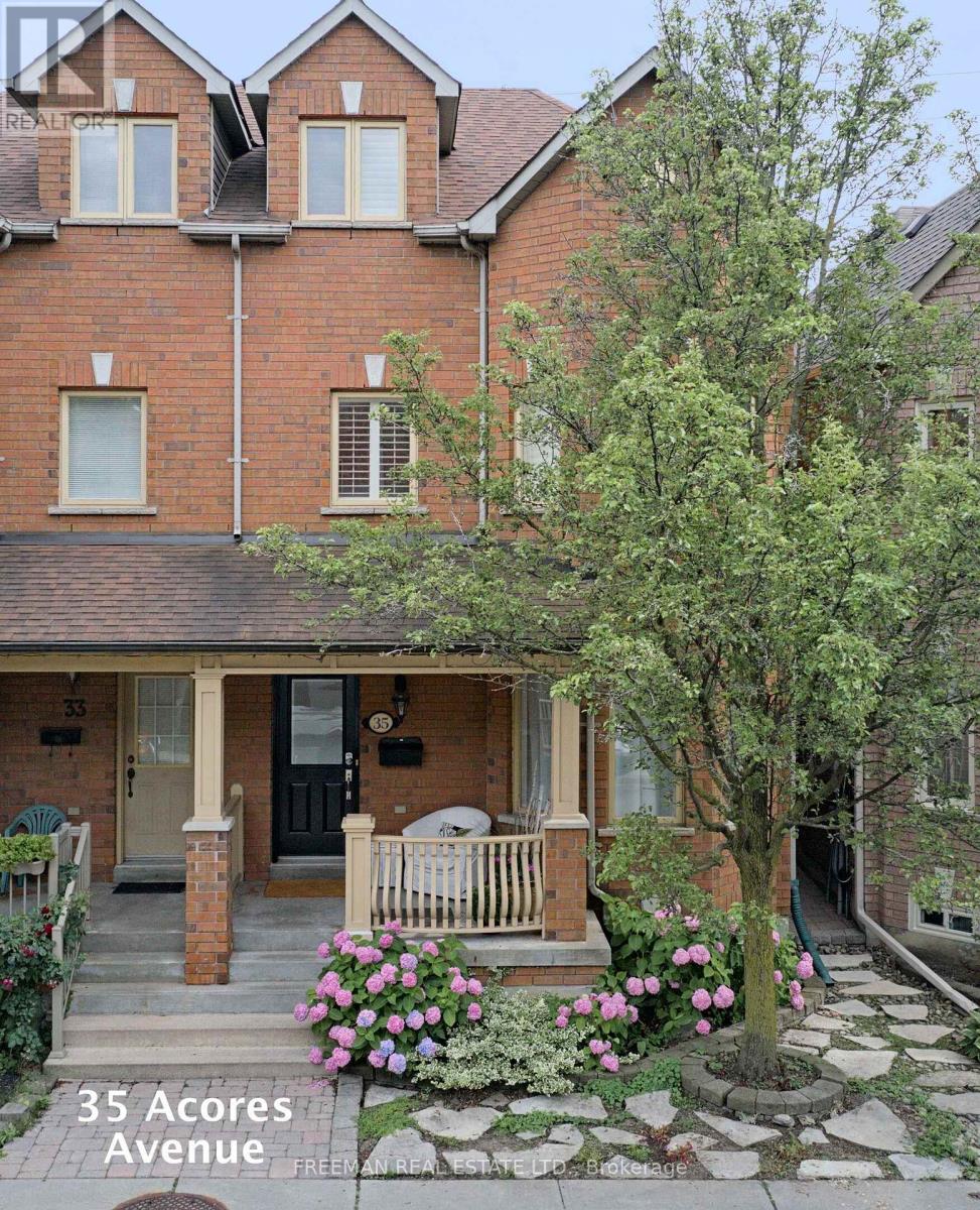 Property at 35 ACORES AVENUE image 1