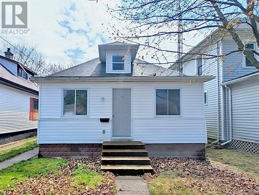 Property at 128 Gray STREET image 2