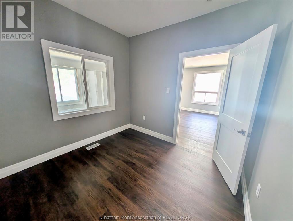 128 Gray Street, Chatham, Ontario  N7M 1T2 - Photo 12 - 25008753