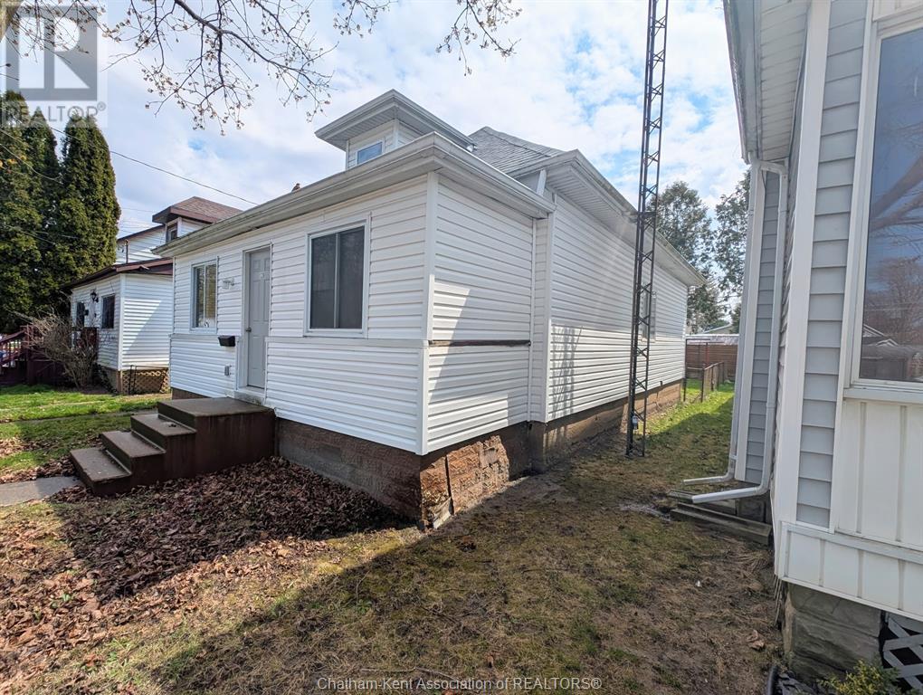 Property at 128 Gray STREET image 4