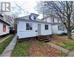 128 Gray STREET, Chatham, Ontario