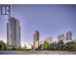 3408 - 50 BRIAN HARRISON WAY, Toronto, Ontario