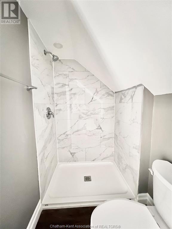 128 Gray Street, Chatham, Ontario  N7M 1T2 - Photo 24 - 25008753
